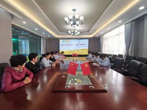 强化保育员责任意识，构建保教结合新格局——以市委机关幼儿园教育集团四里河畔园为例